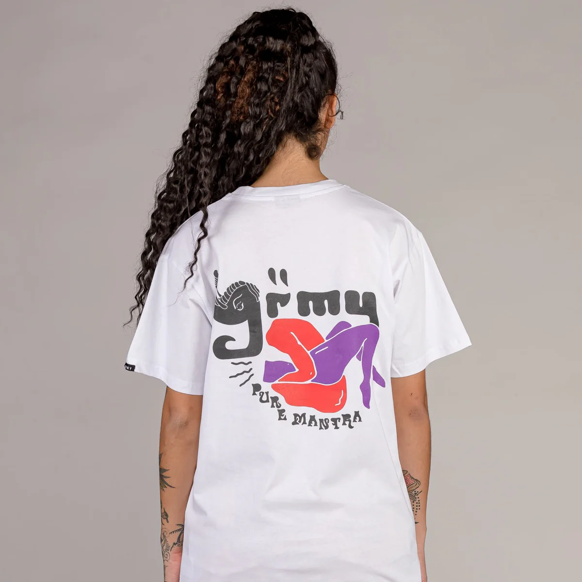 Imagen del producto 4
