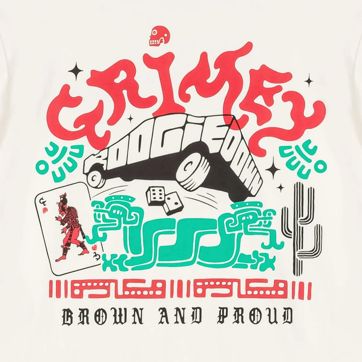 Imagen del producto 4
