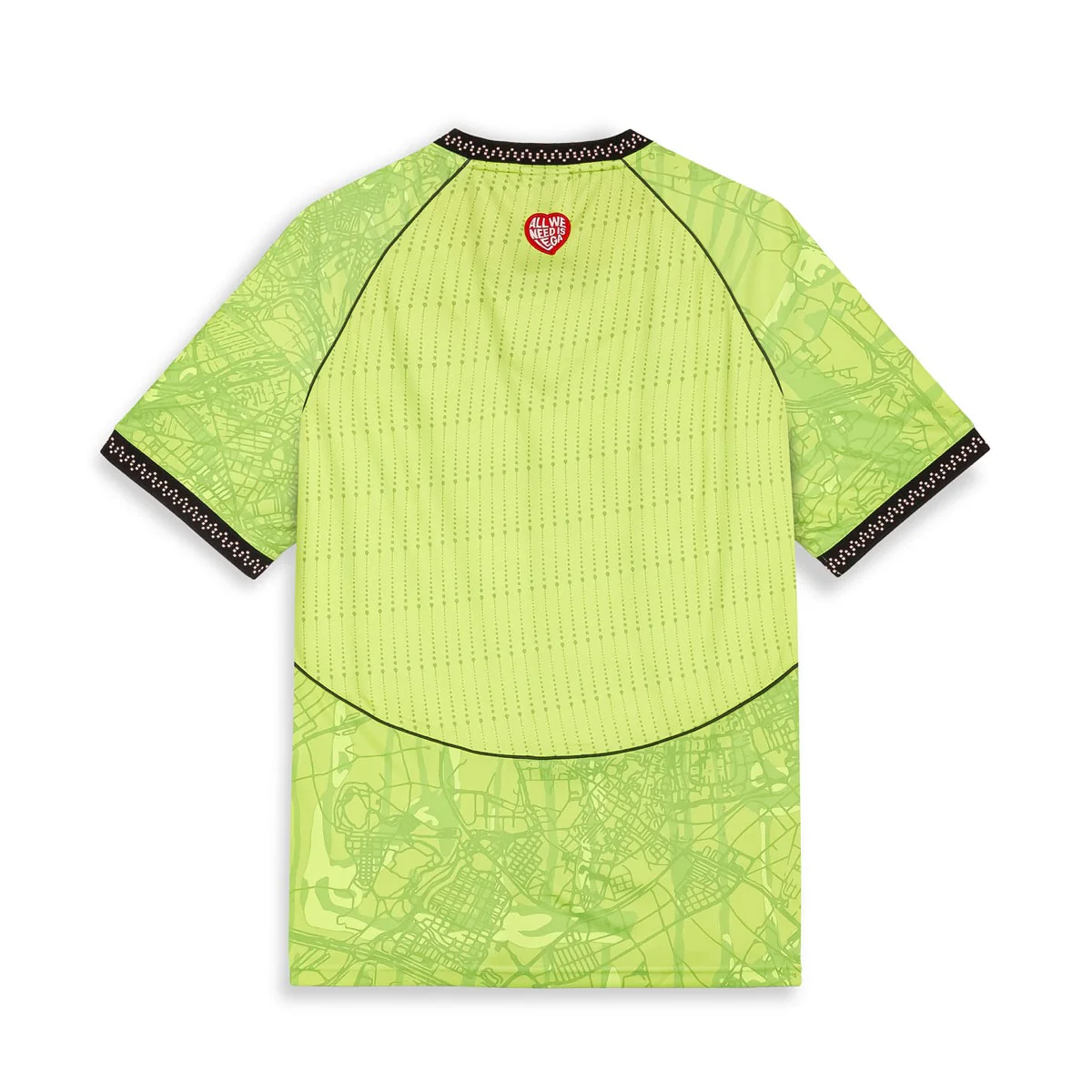 Imagen del producto 2
