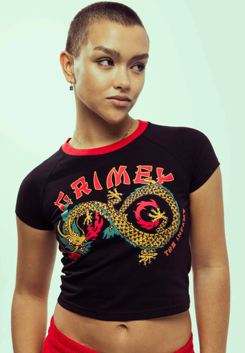 Imagen del producto 4