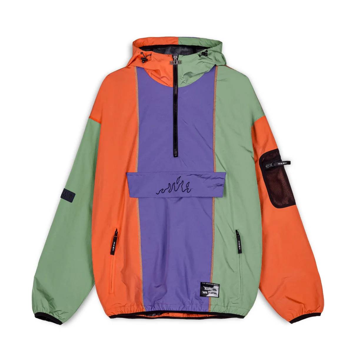 Imagen del producto 1