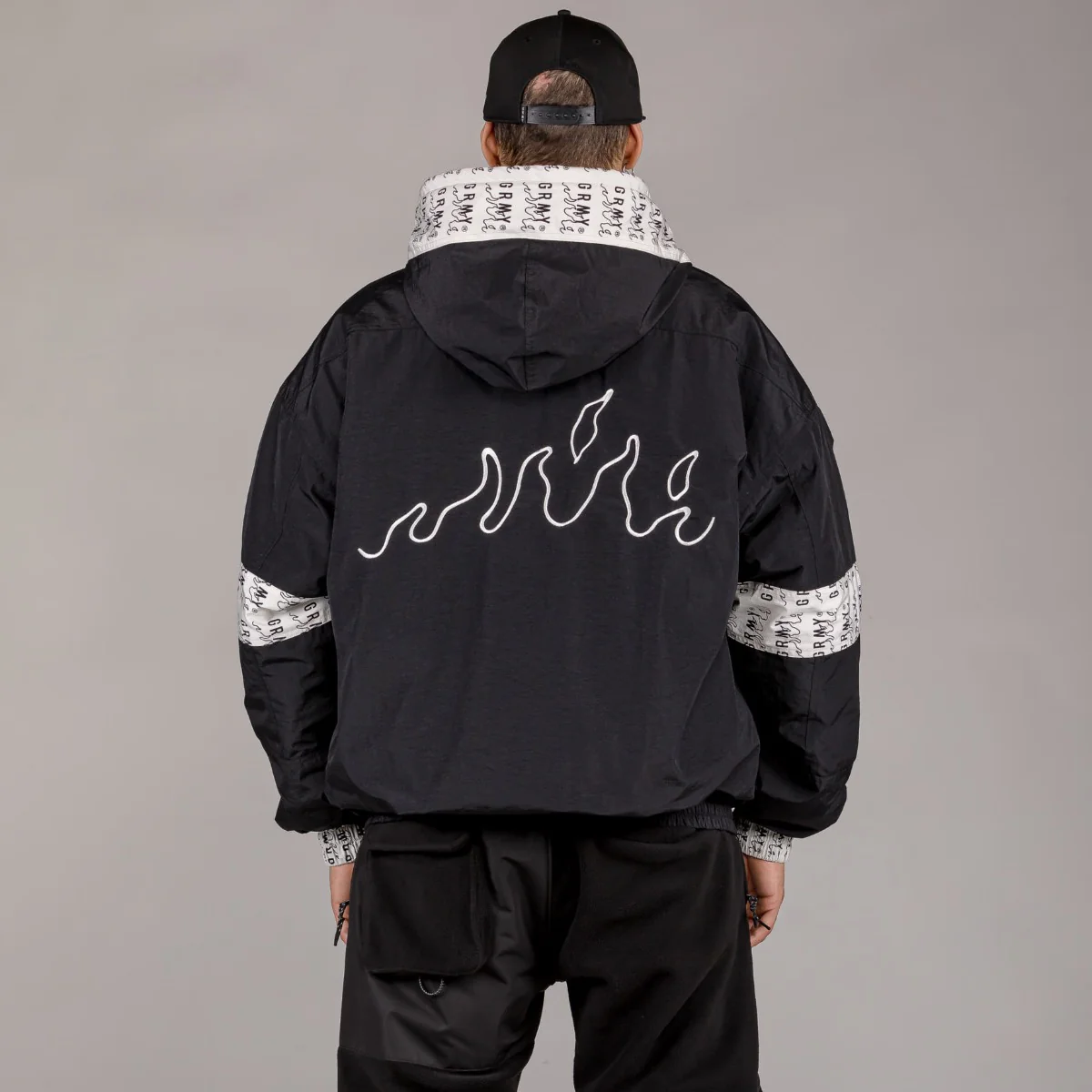 Imagen del producto 7