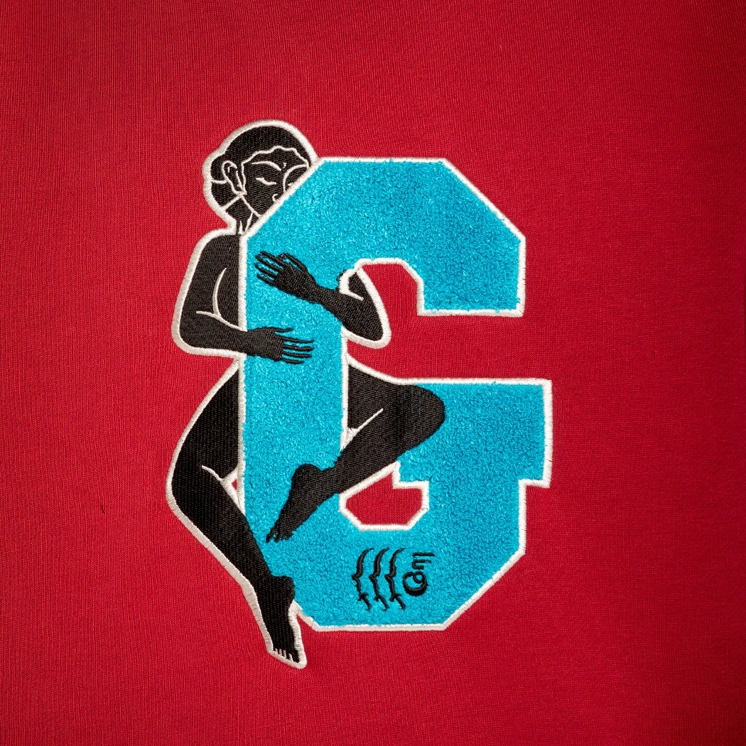 Imagen del producto 3