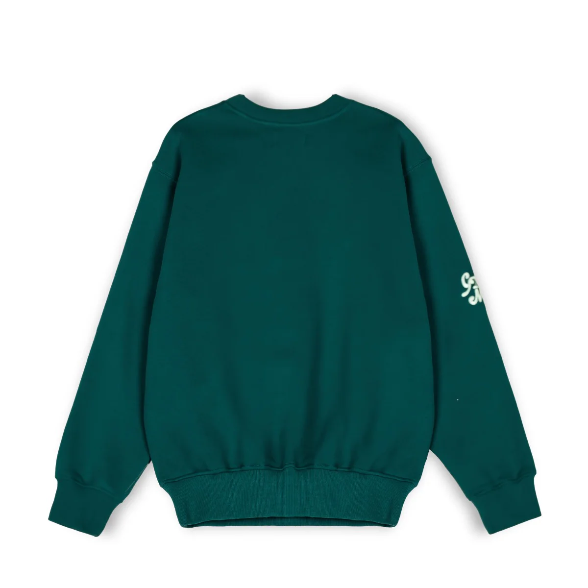 Imagen del producto 2